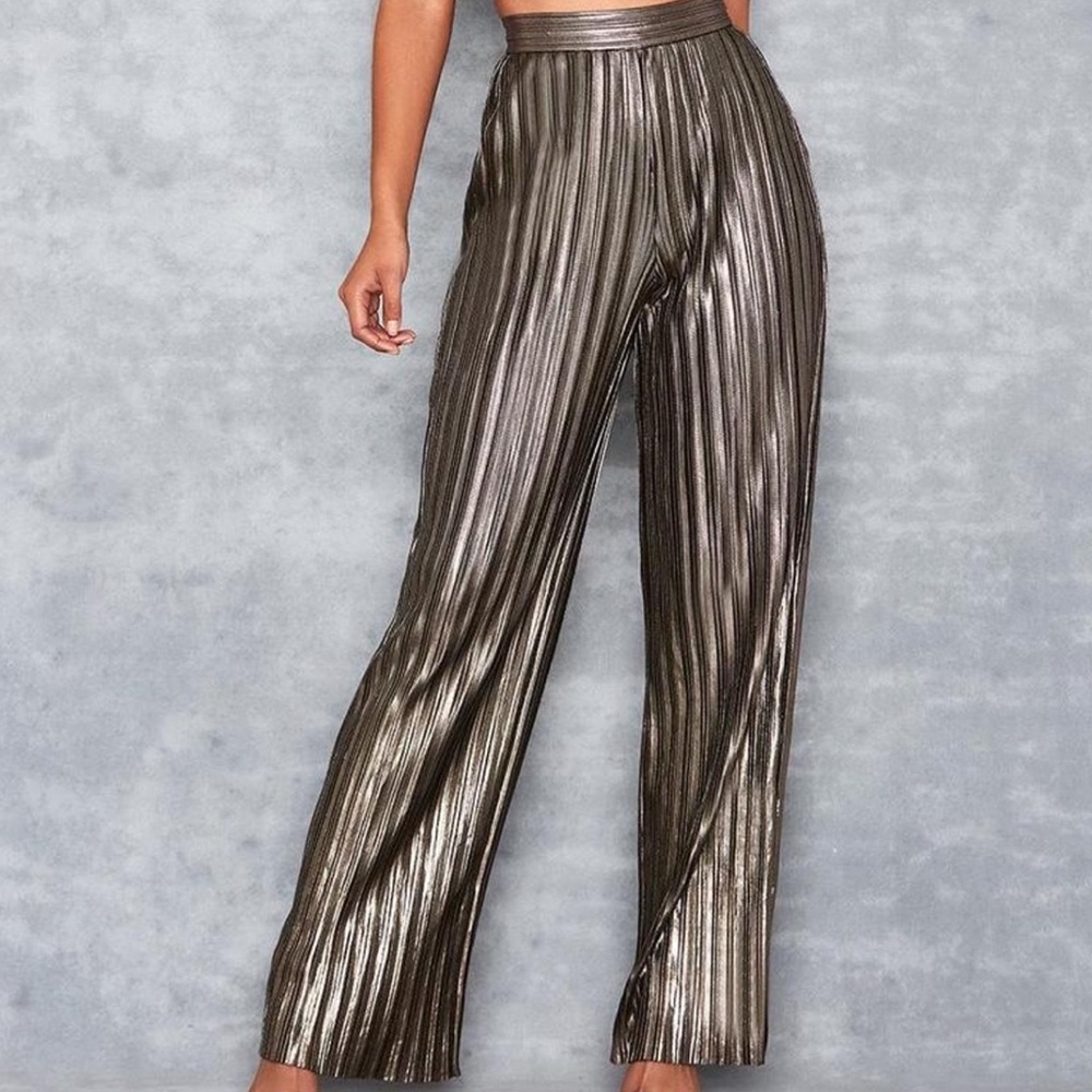 mistress rocks pants